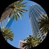 culvercitysale